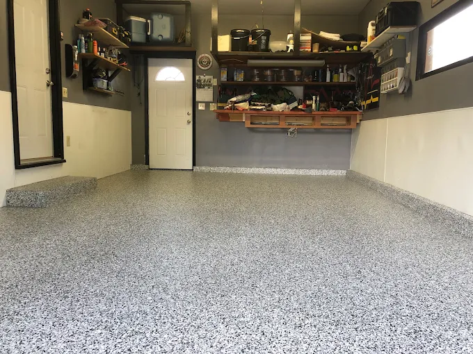 20190920_220824383_iOS