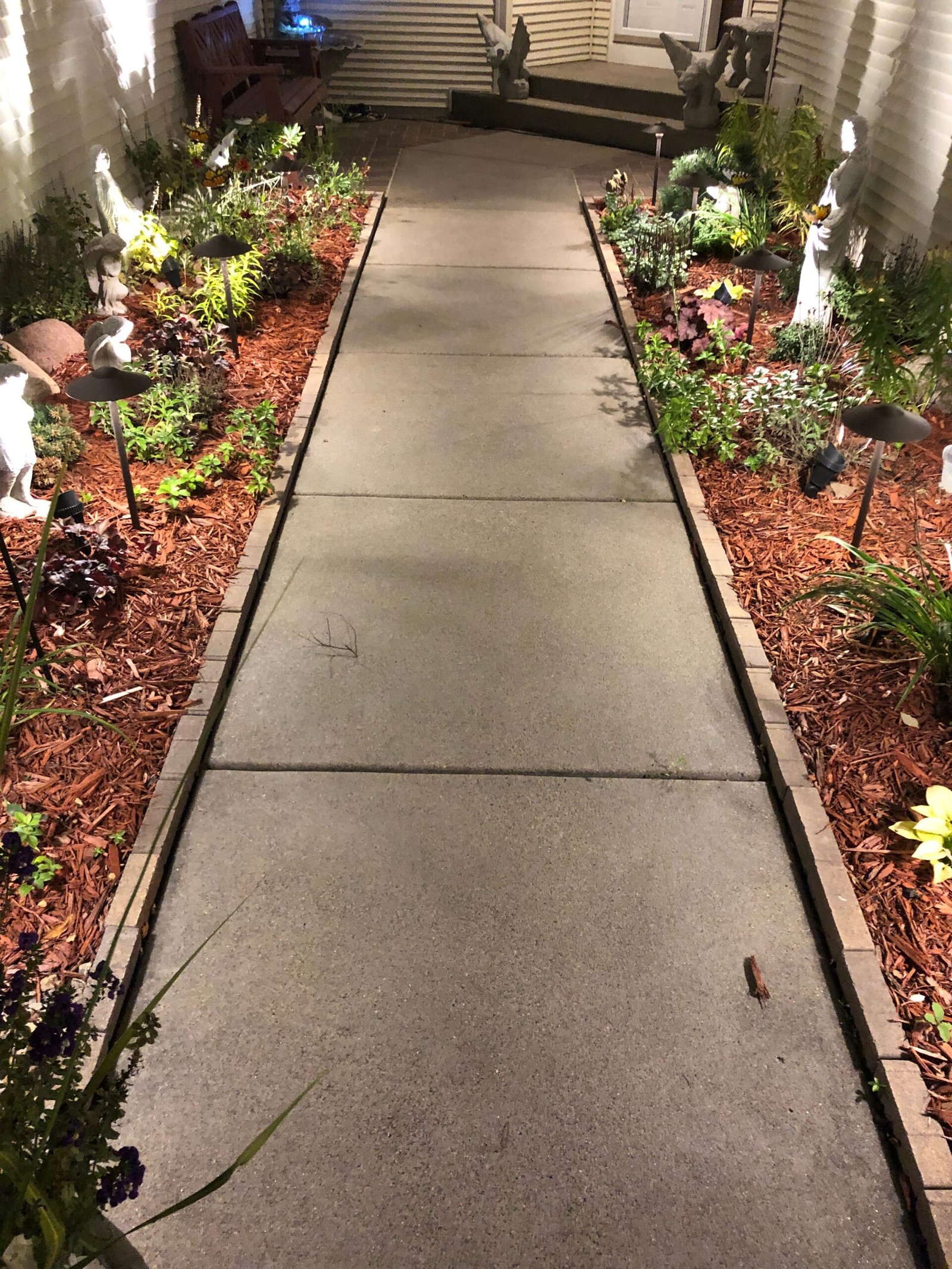 20190926_005953687_iOS