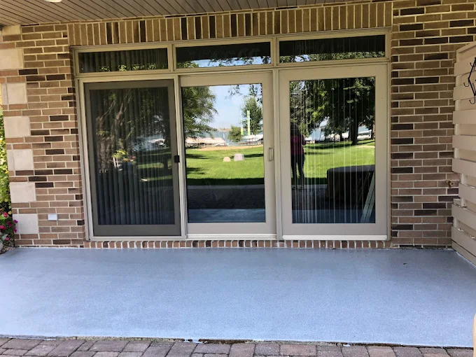 D8FE4EBA-4C70-4E9B-83AF-41B767F9B197