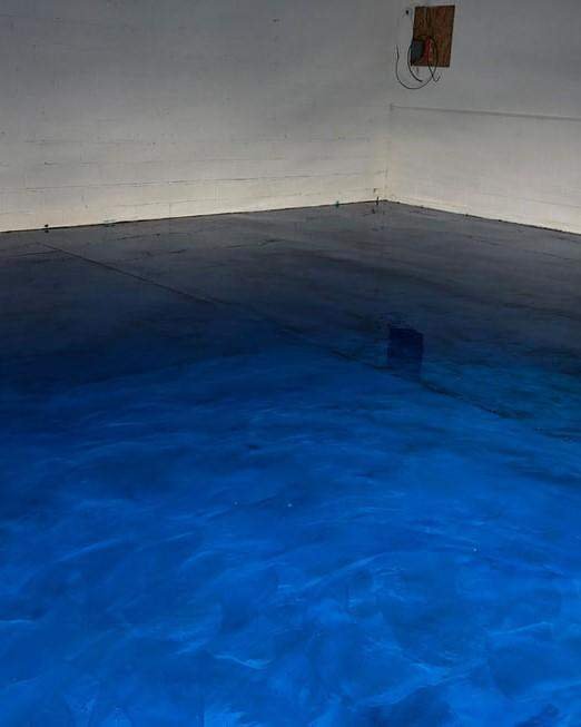 commercial-auto-minneapolis-metallic-ocean-blue-after_1