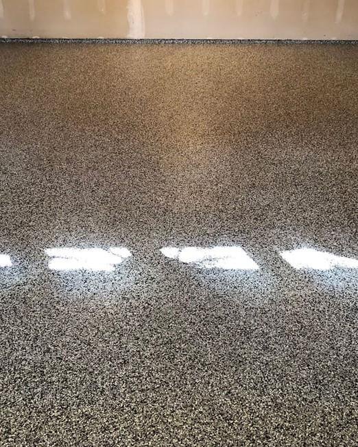 garage-burnsville-domino-after_1