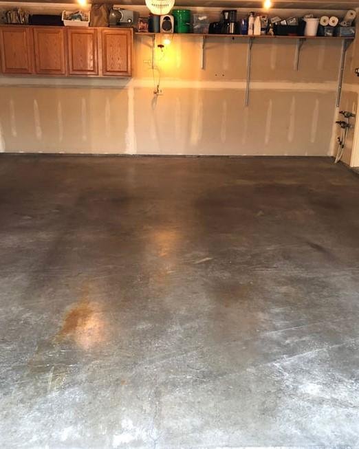 garage-burnsville-domino-before_1