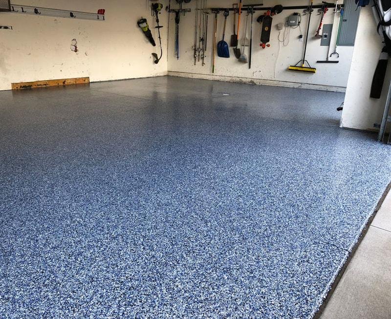 garage-chanhassen-denim-after (1)