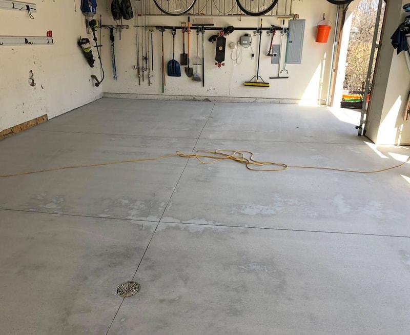 garage-chanhassen-denim-before