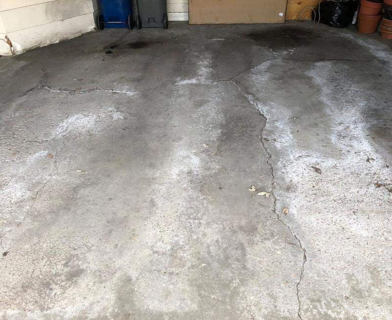 garage-edina-autumn-before_1