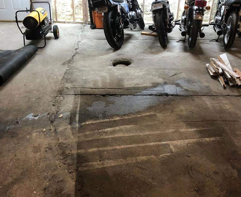 garage-minneapolis-domino-before_1