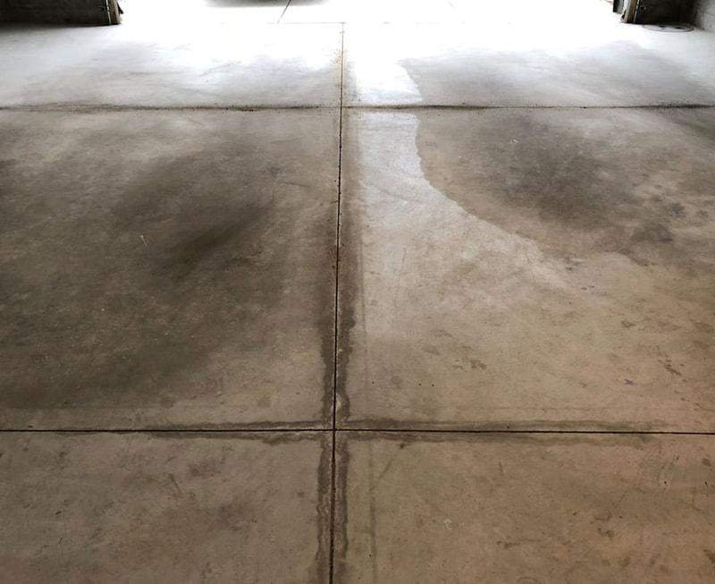 garage-new-brighton-gravel-before_1