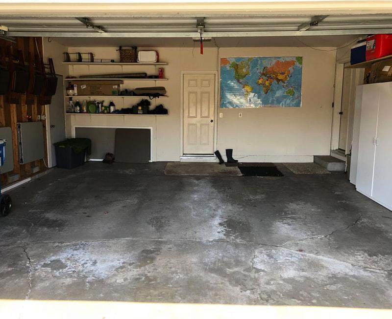 garage-plymouth-saddle-tan-before_1