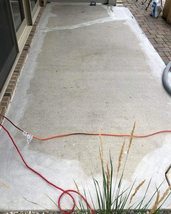 patio-clear-lake-black-ice-before_1